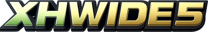 xhwide5